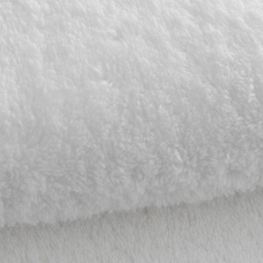 Medium Knotless package